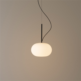 Span 27cm Pendant
